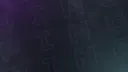 PinG Agency banner