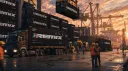 Remix banner