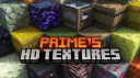 Prime's Compound banner