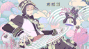 𝓐𝓷𝓽𝓱𝓸𝓷𝔂 |𝔰𝔞𝔴 𝔵𝔩𝔬𝔳's profile banner