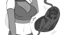 💚Minty hunting grounds🌯 banner