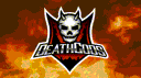 Death Gods banner