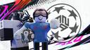 NMA | S7 Banner
