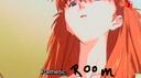 CYBERNETIC ROOM Banner