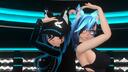 Eves Motion Empire Banner