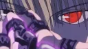 gooby (reopening + revamp!) banner