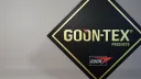 GTX banner