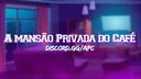 Partners Banner