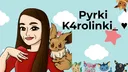 Pyrki K4rolinki_ ♥ banner