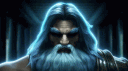 Mythology Simulator (WIP) banner
