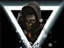 98 FAMİLY Banner