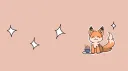 Sparky's Servers Between server banner