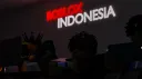 Roblox Indonesia banner