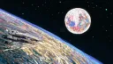 The Orbiter server banner