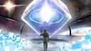 The Orbiter server banner