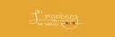 L’Manberg: The Musical (Yes, the Musical is no longer being made) banner