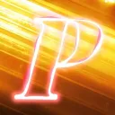 Team Prime server banner