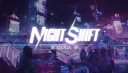 NIGHTSHIFT RP banner