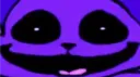 Smiling Critters Forever Universe banner