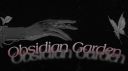 𝑂𝑏𝑠𝑖𝑑𝑖𝑎𝑛 𝐺𝑎𝑟𝑑𝑒𝑛 ‧₊˚ ⋅❀ server banner