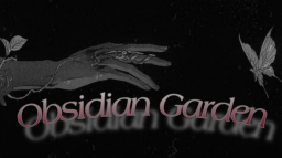 𝑂𝑏𝑠𝑖𝑑𝑖𝑎𝑛 𝐺𝑎𝑟𝑑𝑒𝑛 ‧₊˚ ⋅❀ server banner
