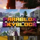 SkyIslands banner