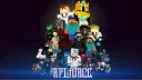 GILDIA RPL banner