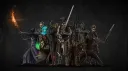 (Nie)Typowy Skyrim RP banner
