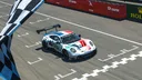 Wild things Racing banner