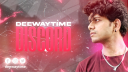 DeeWayTime banner