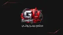 Gamers Unity banner