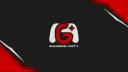 Gamers Unity banner