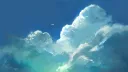 Cozy dungeon ❄ banner