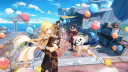 Wuatauw Discord server banner