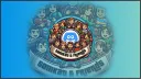 SoMKaT banner