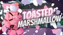Toasted banner