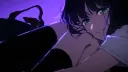.ᐟ つ𝐋𝐮𝐧𝐚☆𝐫𝐢𝐭𝐢𝐚~୨ৎ 🌙 Discord server banner