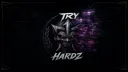 Tryhard´z banner