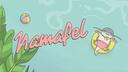Namafel Inc. Banner