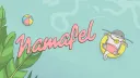 Namafel Inc. banner