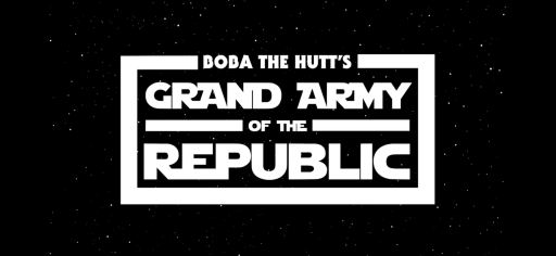 Boba the Hutt’s Server Discord server banner