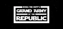 Boba the Hutt’s Server Discord server banner