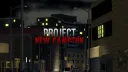 Project New Campton © banner