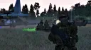 Australian Realistic Tactical Intelligence Command Operations banner