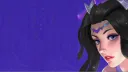 ETERNITY banner