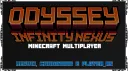 Infinity Nexus banner