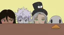 Noodle Hut banner