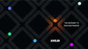 Axelar Network Banner