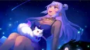 Super_Jinxy's server banner