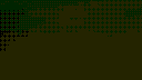 MASTERS  V6 banner